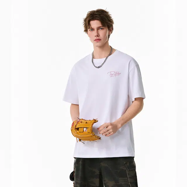 Disney T