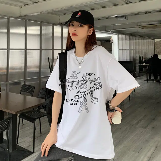 Disney logo T