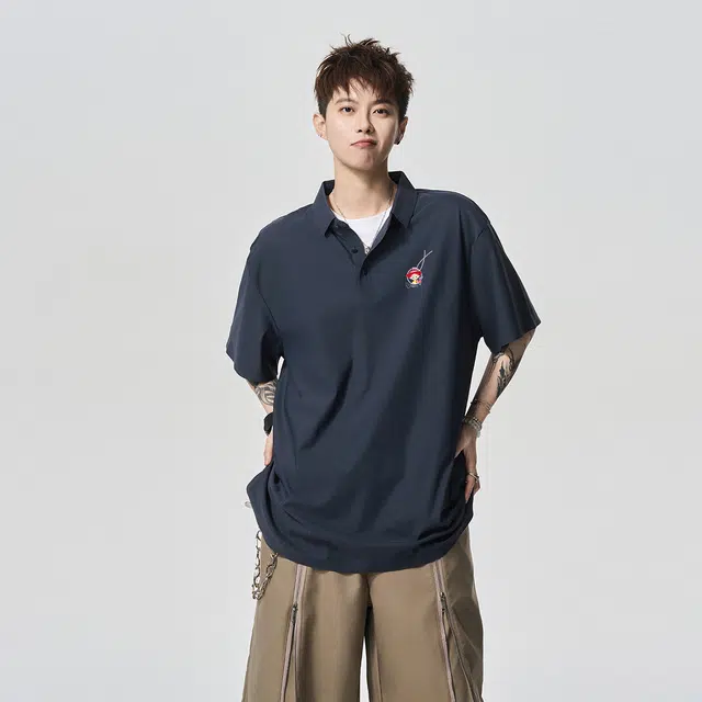 Disney POLOPolo