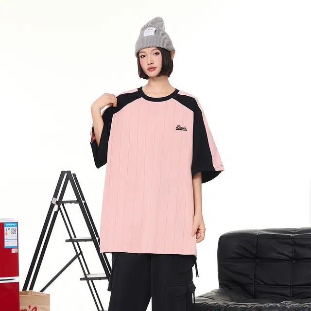 Disney T