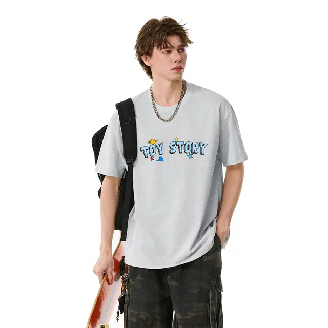 Disney T