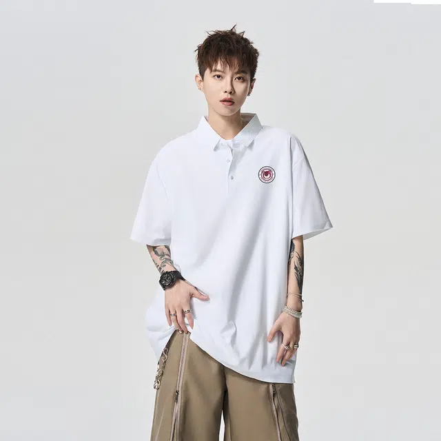 Disney logoPolo