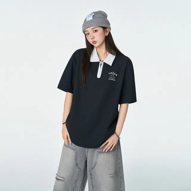 Disney logoPolo