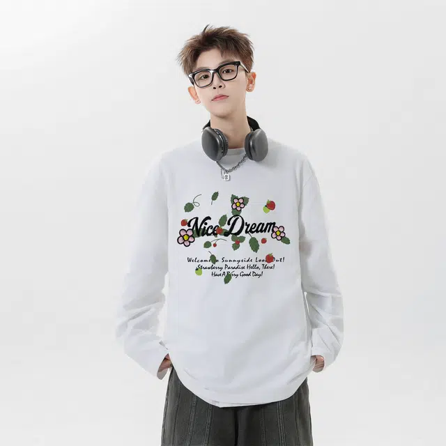 Disney T