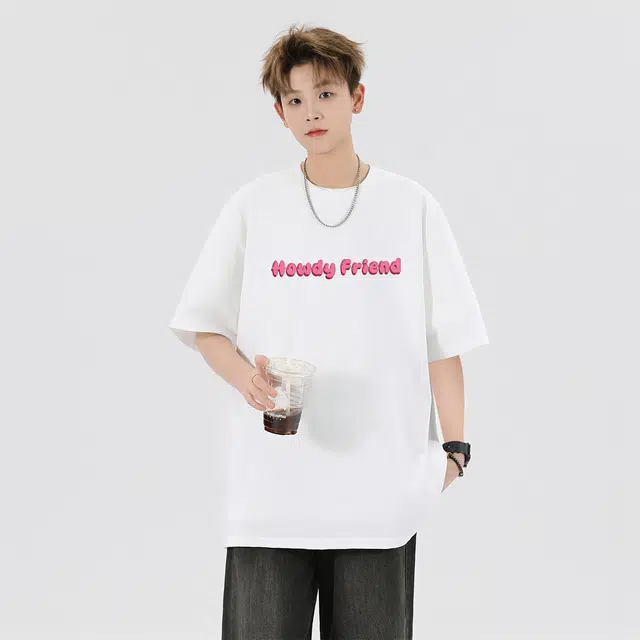 Disney logo T