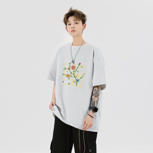Disney logo T