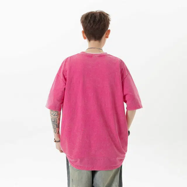 Disney T