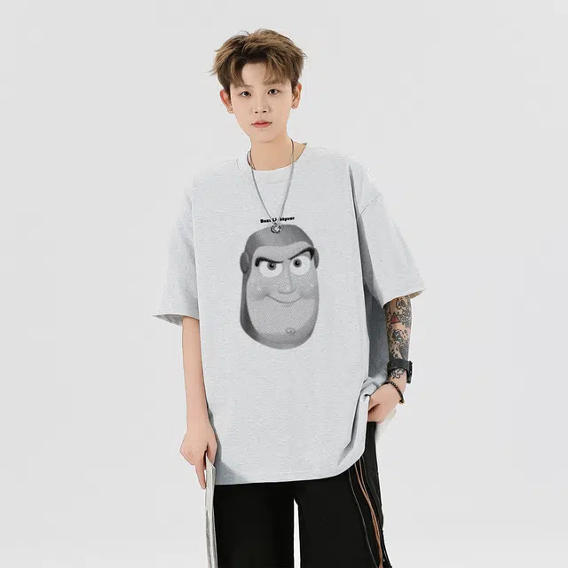 Disney logoT