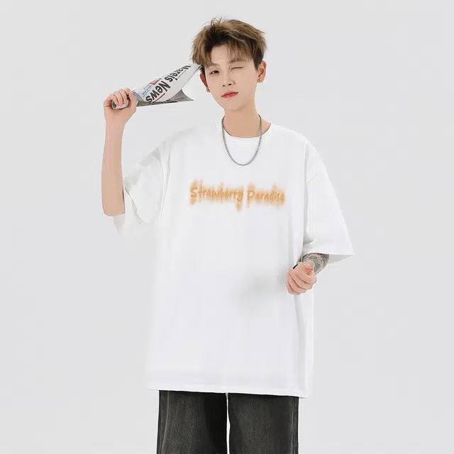 Disney logo T