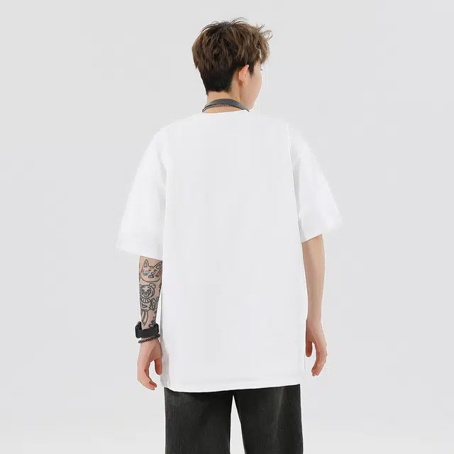 Disney T