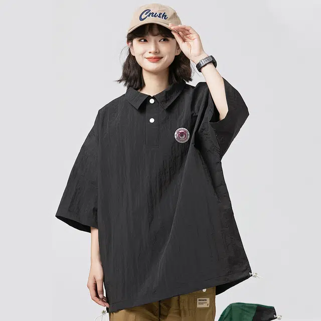 Disney Polo