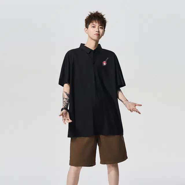 Disney POLOPolo