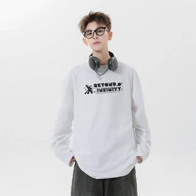 Disney logo T