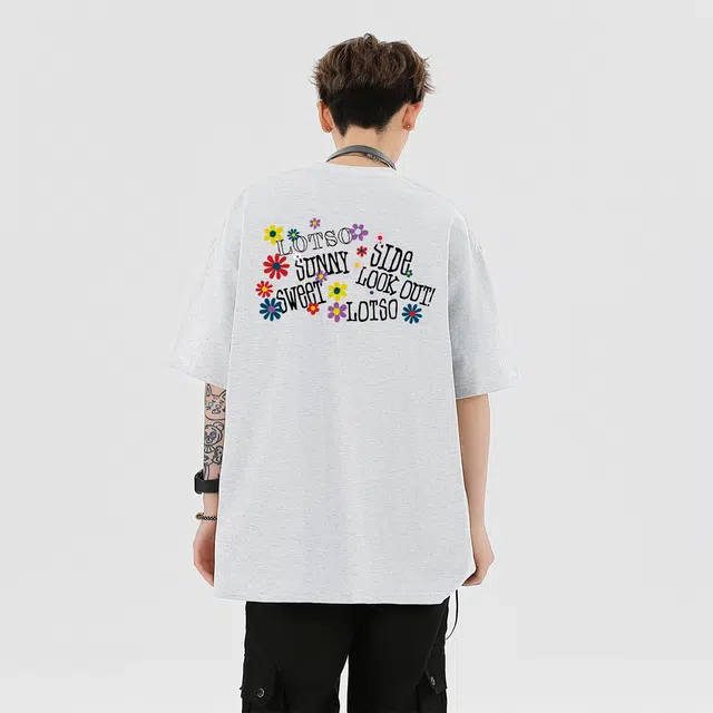 Disney T