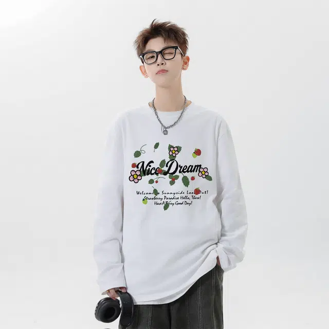Disney T