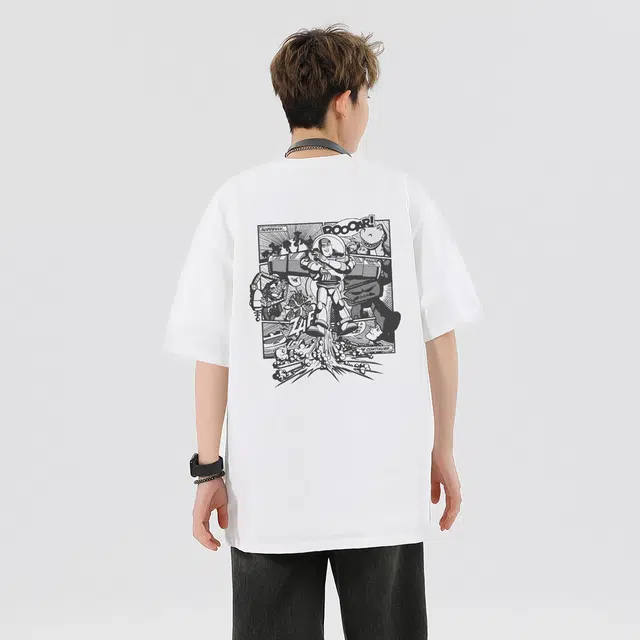 Disney logo T