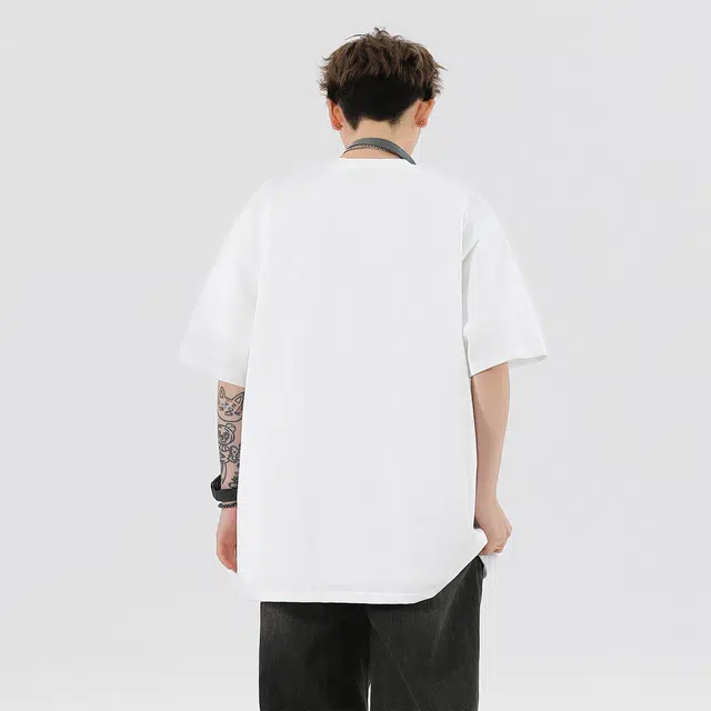 Disney logo T