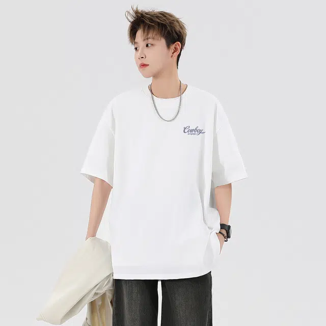 Disney T