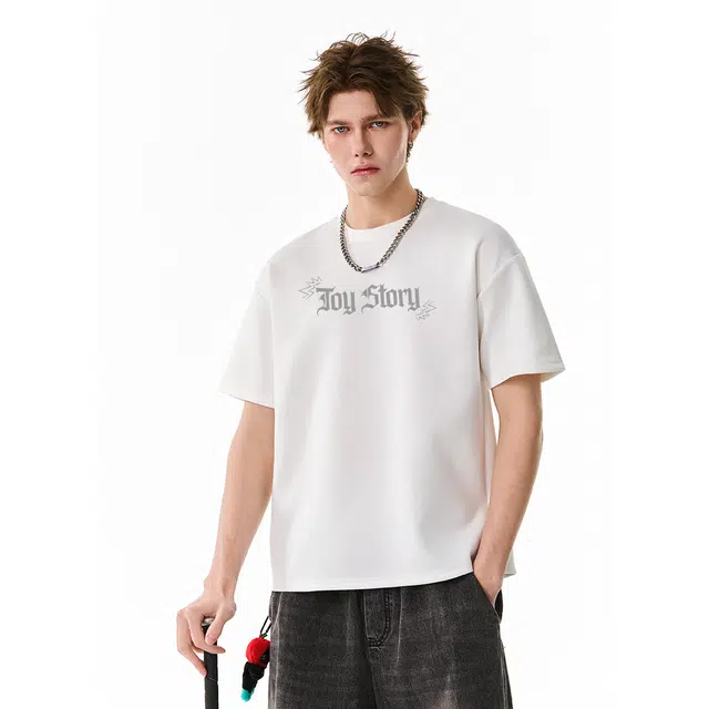 Disney T