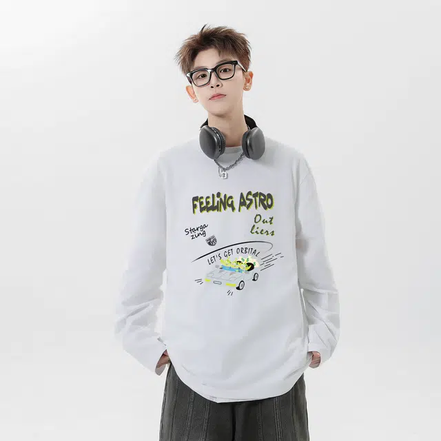 Disney logoT