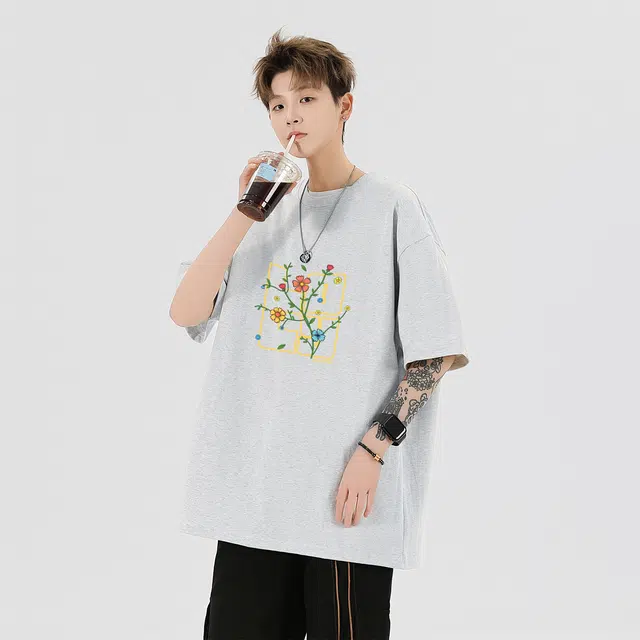 Disney logo T