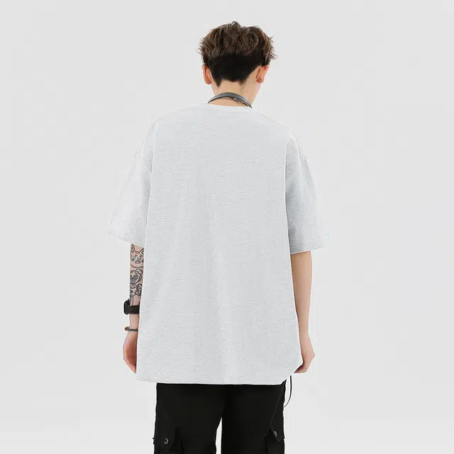 Disney logo T