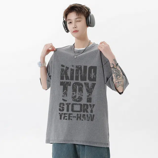 Disney T