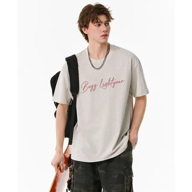 Disney T