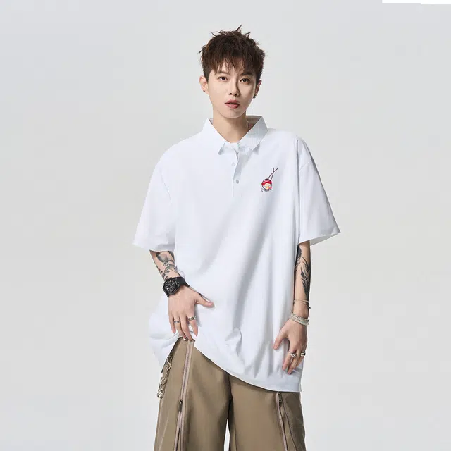 Disney POLOPolo