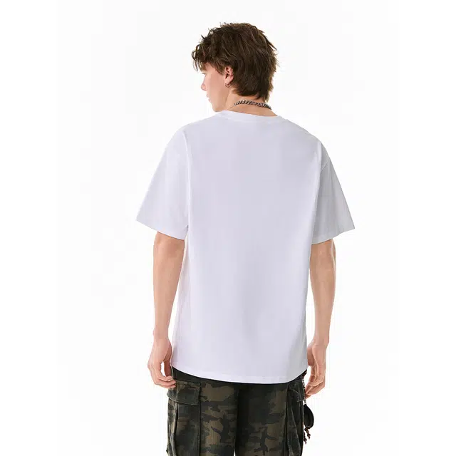Disney T
