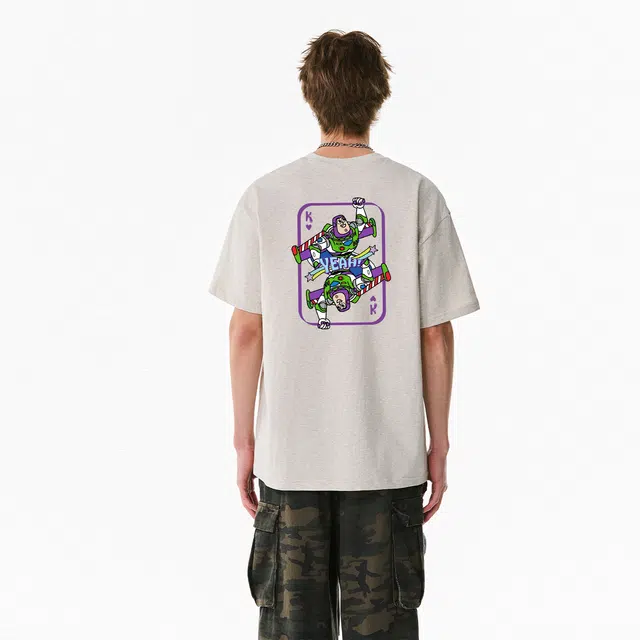 Disney logoT