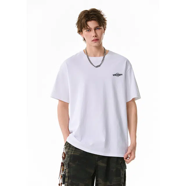 Disney T