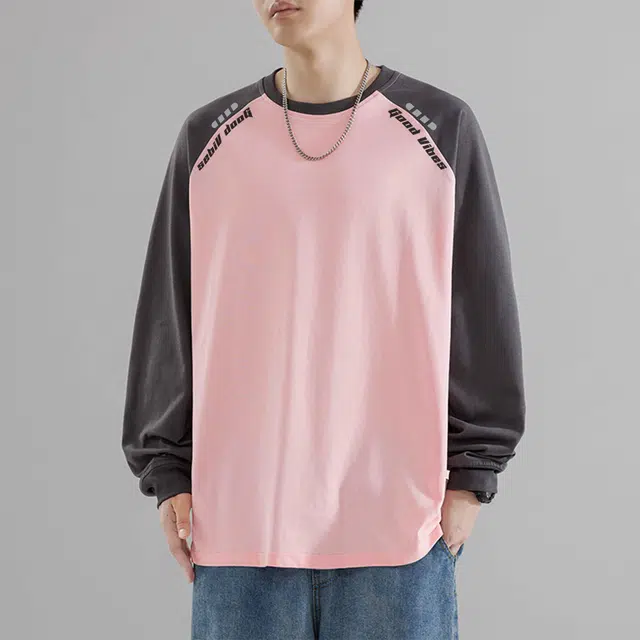 Disney T