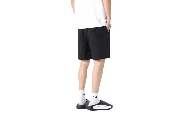 Disney Cleanfit
