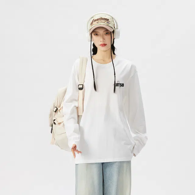 Disney T