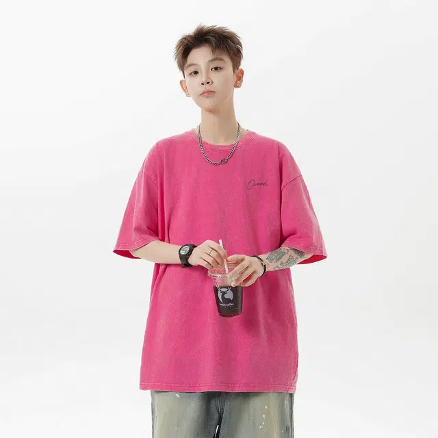 Disney logo T