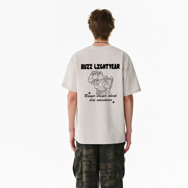 Disney logoT