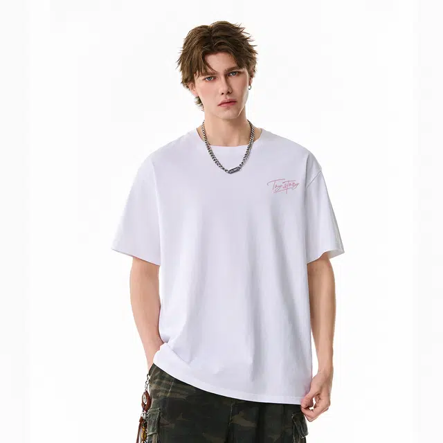 Disney T