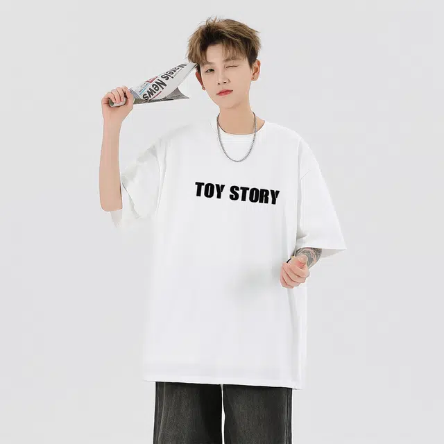 Disney T