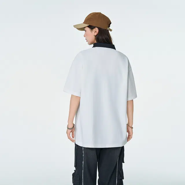 Disney logoPolo