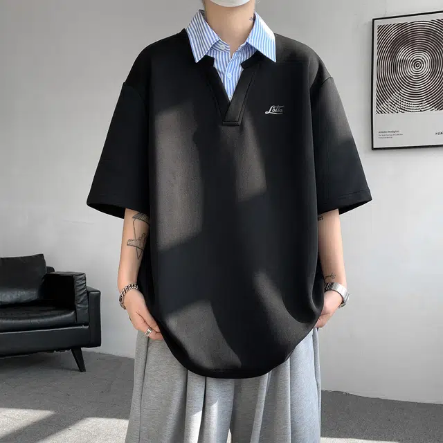 Disney T