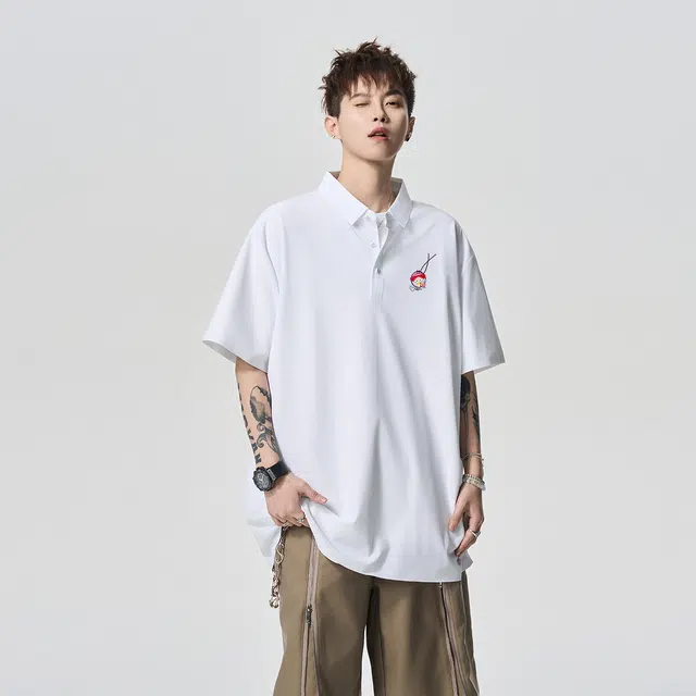 Disney POLOPolo