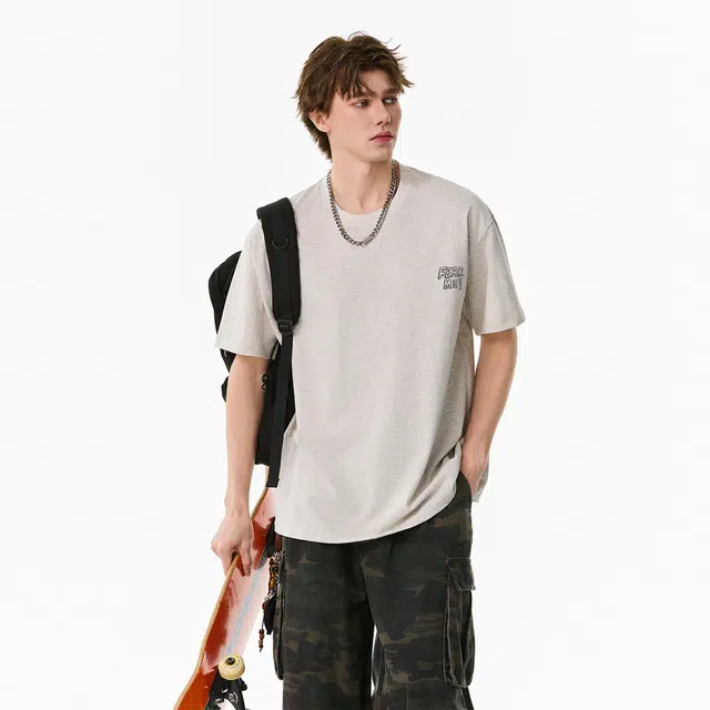 Disney T