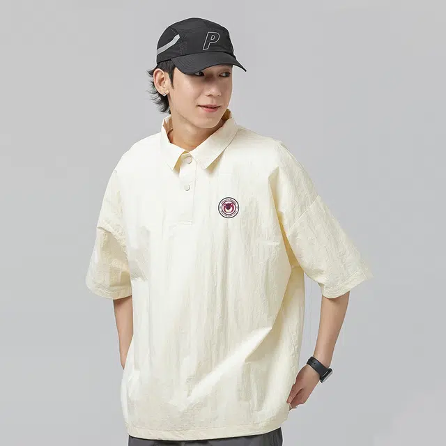 Disney Polo