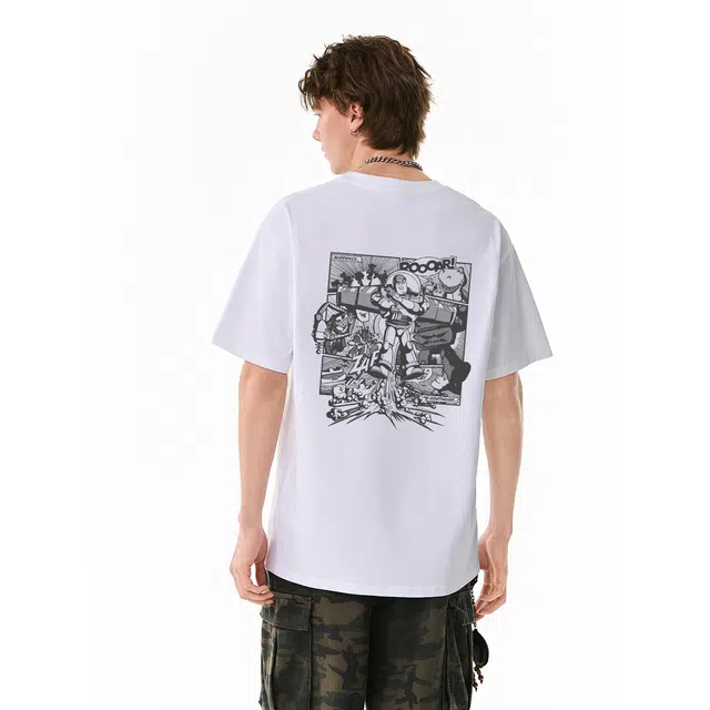 Disney logoT