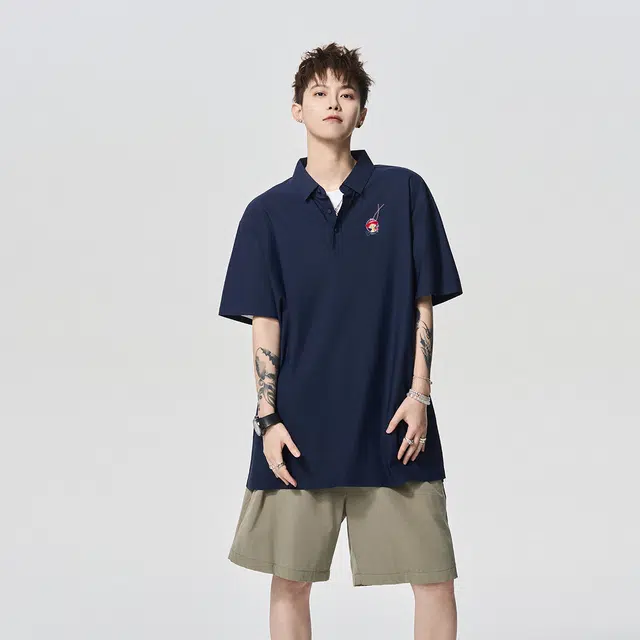 Disney POLOPolo