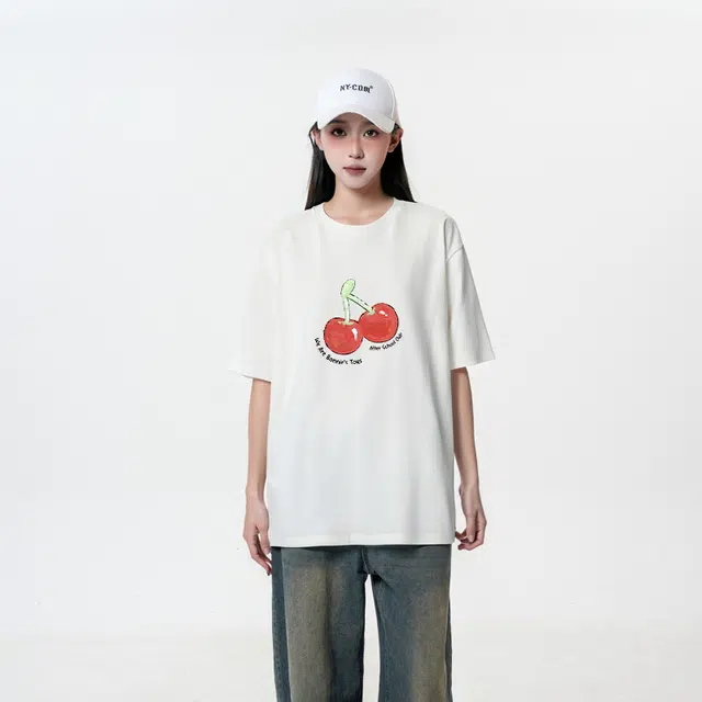 Disney T