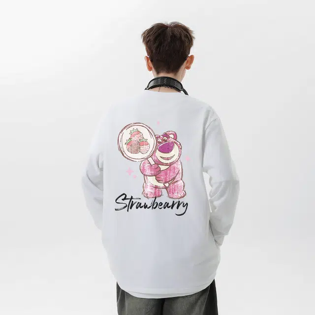 Disney logoT
