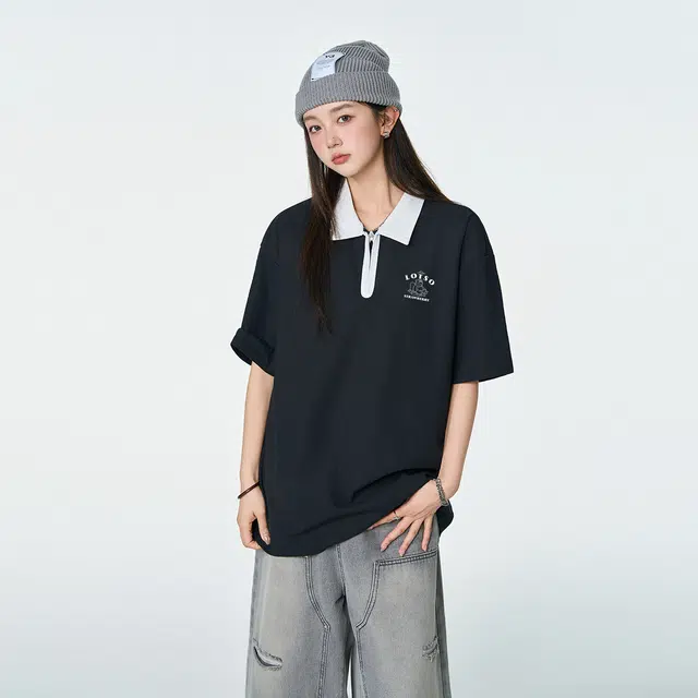 Disney logoPolo