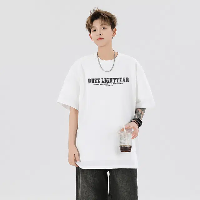 Disney T